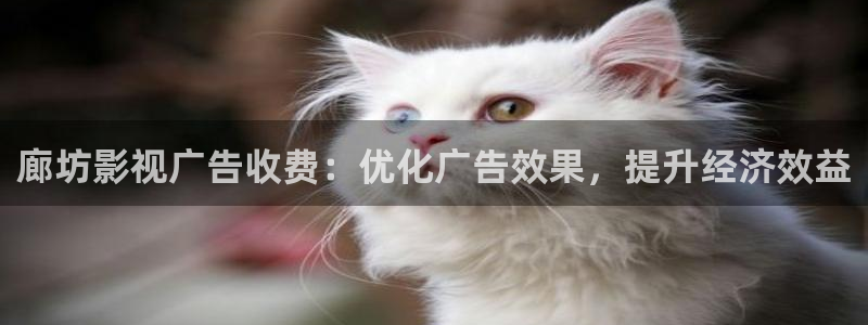 口光棍影院