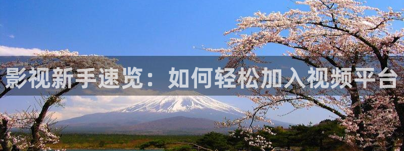 光棍影视,光棍影院视频